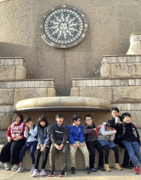 2025年11月5日（15_38）