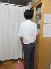 生徒３