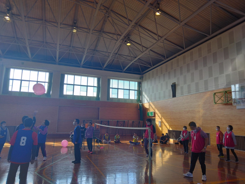 IMG_20231123_110009