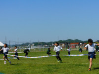 DSCN3075