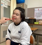 IMG_0617