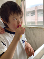 １・２・３組 (1)