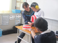 ４・５組(1)