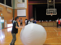 鳩友会 (2)