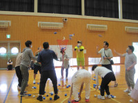 鳩友会 (4)