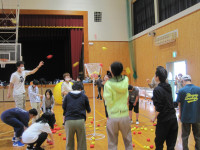 鳩友会 (5)