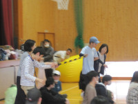 鳩友会 (6)