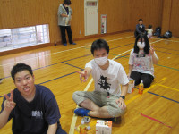 鳩友会 (10)