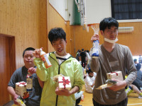 鳩友会 (11)