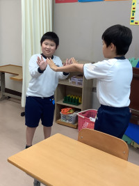 HP写真②-2
