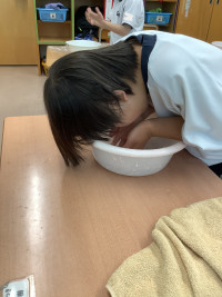 HP写真⑤