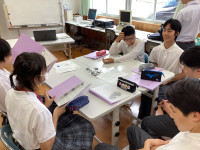 ワーク２