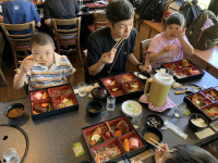 2024年9月12日（14_56）(7)
