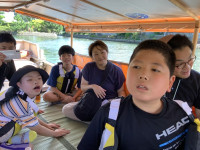 2024年9月12日（14_56）(5)