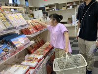 2024年9月12日（14_56）(10)