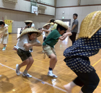 2024-09-11 14.01.36 - コピー