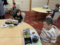 2024年9月13日（9_46）(11)