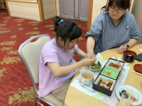 2024年9月13日（9_46）(8)