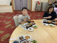 2024年9月13日（9_46）(7)