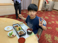 2024年9月13日（9_46）(6)