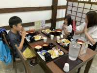 2024年9月13日（14_30）(12)