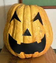 IMG_2927