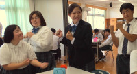 変換 ～ IMG_20241016_135304