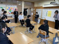 2024年11月7日（16_38）