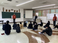 2024年11月7日（16_38）(1)