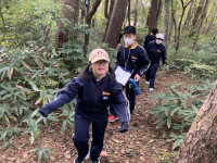 2024年11月7日（16_38）(2)