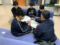 2024年11月7日（19_45） (1)