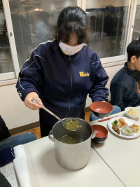 2024年11月7日（19_46）(1)