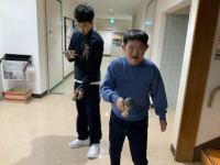 2024年11月7日（19_47）(1) (1)