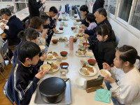 2024年11月7日（19_47）(1)