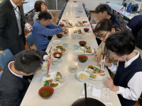 2024年11月7日（19_47）(2)
