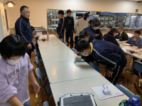 2024年11月7日（19_47） (1)