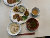 2024年11月7日（19_47）