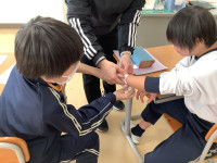 IMG_5814 - コピー