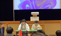 IMG_9301