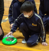 内本