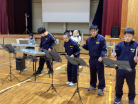 日野川