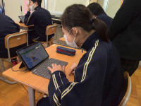 IMG_20250212_121239