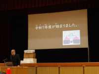 IMGP0024