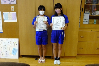 DSCF1697