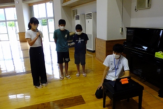DSCF1710