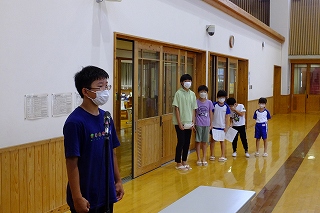 DSCF1713