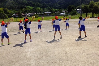 DSCF1734