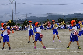 DSCF1767