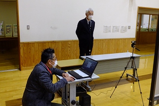 DSCF2608