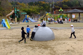 DSCF2611